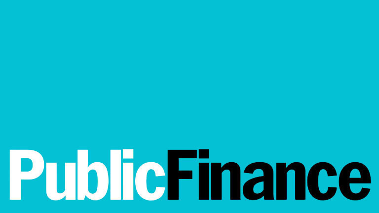 About Public Finance | Public Finance