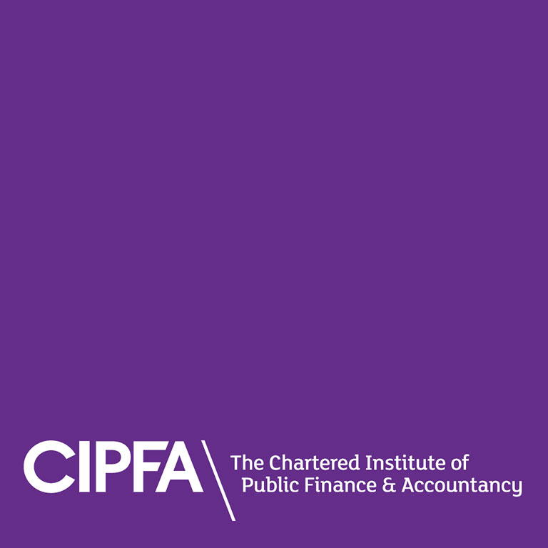 CIPFA approves new governance model to reflect global membership ...