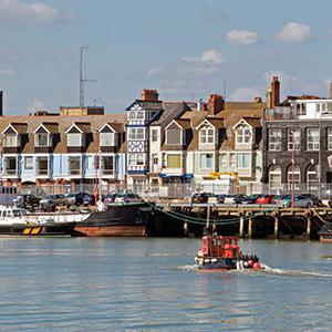 The Local Government Association is preparing to offer a ‘devolution deal’ to the next government after a study of public service integration initiatives found they would not be fully effective without spending reforms.