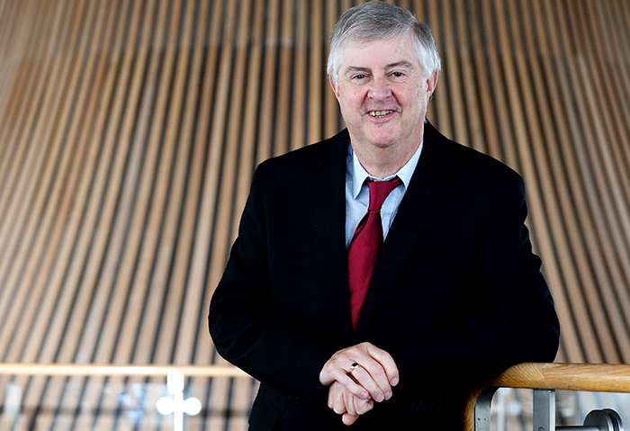 Future of UK in doubt, says Welsh leader | Public Finance